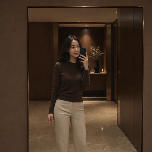 그랜드 나연플레이스 테라피 안내 이미지
