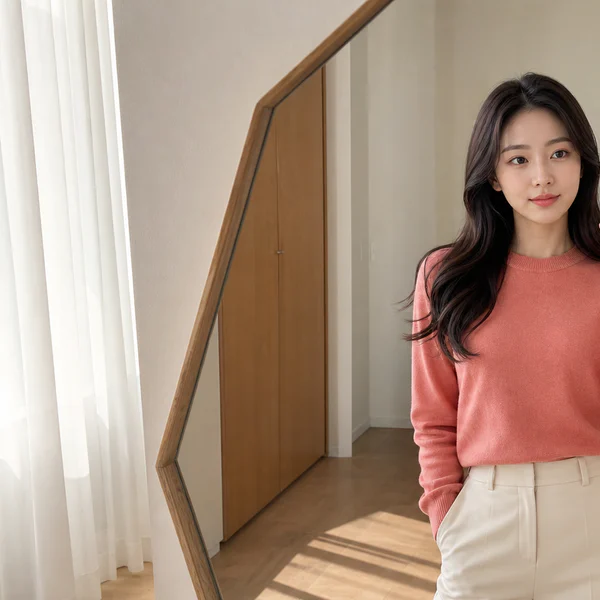 아로마 나나포레스트 마사지 제휴업체 이미지