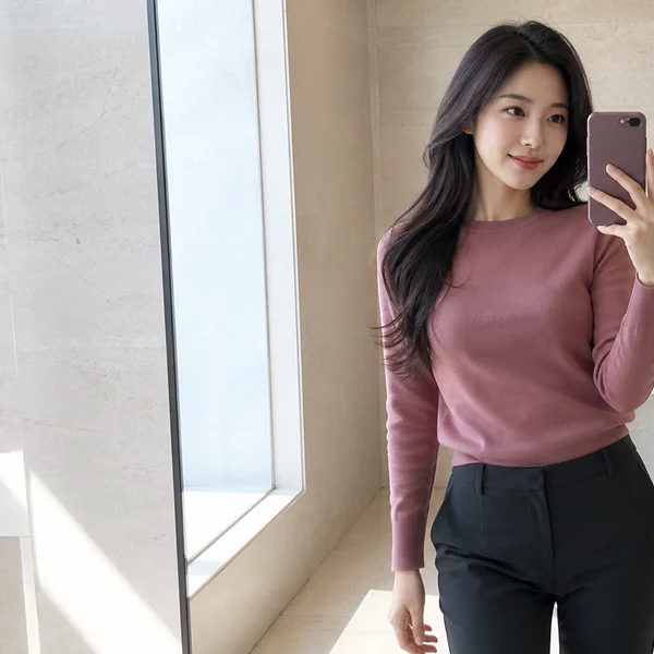 힐링 아이린룸 홈타이 제휴업체 이미지