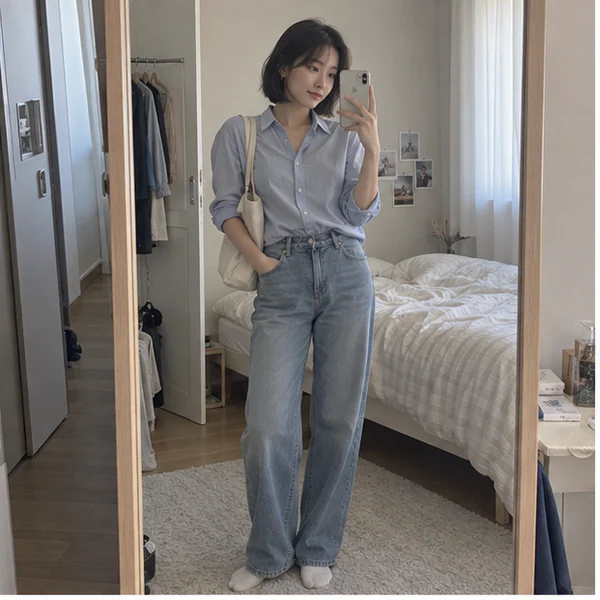 힐링 문별포레스트 홈타이 안내 이미지