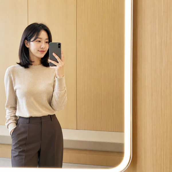 블랑 세리아지트 마사지 안내 이미지