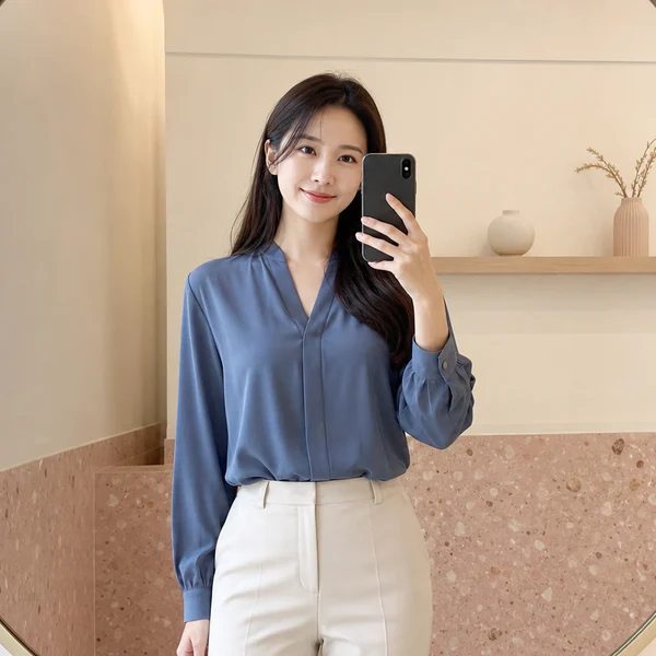 스테이 나연살롱 테라피 안내 이미지