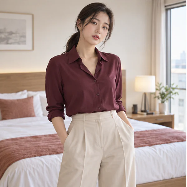 보미스파 테라피 안내 이미지