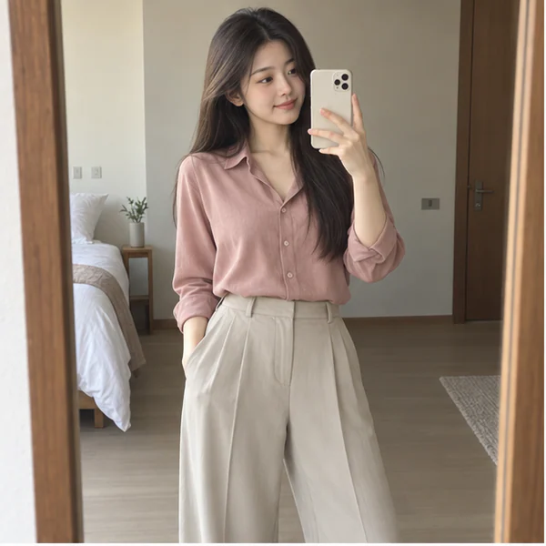 모던 루나센터 마사지 안내 이미지