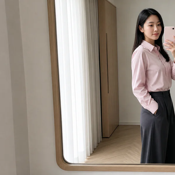 프리미엄 세리스튜디오 마사지 안내 이미지