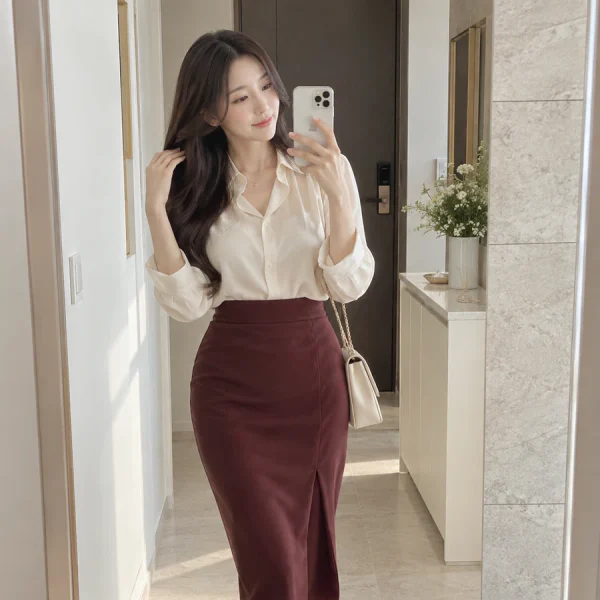 리안하우스 마사지 안내 이미지