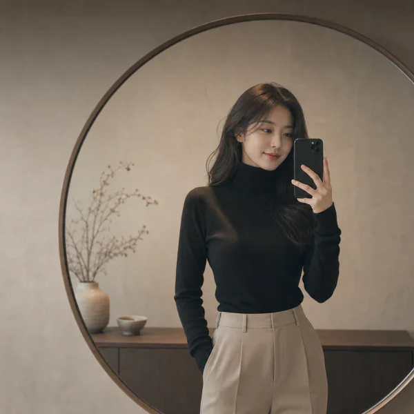 보미하우스 홈타이 안내 이미지