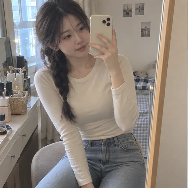 스위트 세레나테라스 마사지 제휴업체 이미지
