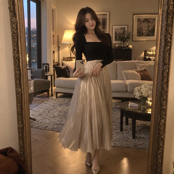 클래식 카리나릴렉스 마사지 제휴업체 이미지