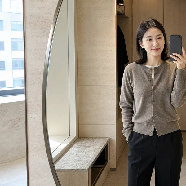 시그니처 유진스파 마사지 안내 이미지