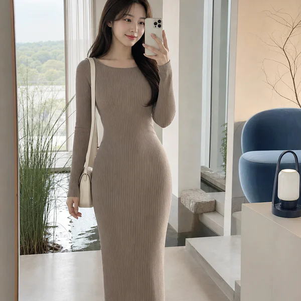 힐링 세리룸 마사지 안내 이미지