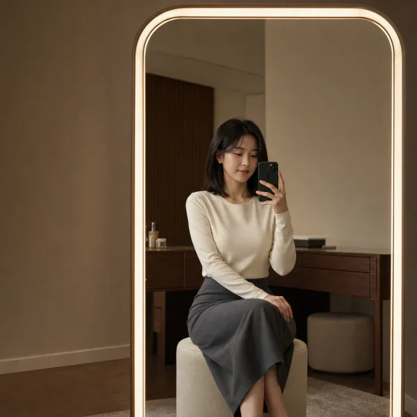 포레스트 다니엘하우스 홈타이 안내 이미지