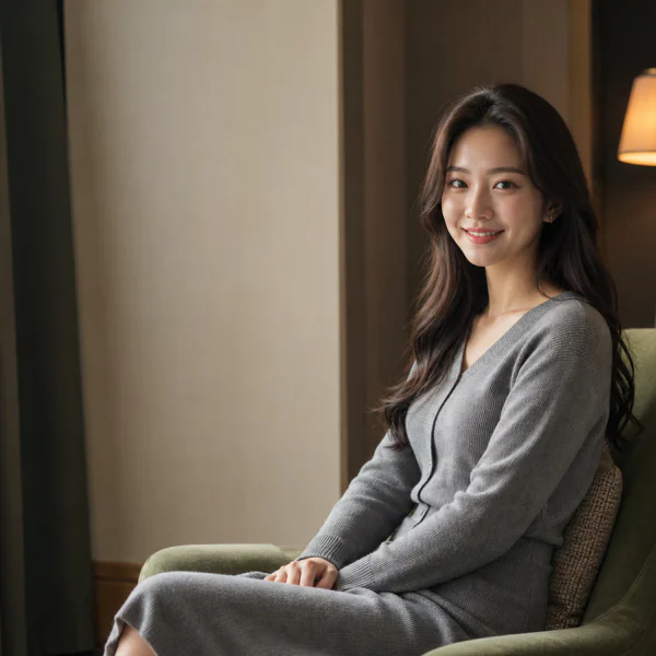 가든 새봄스파 홈타이 안내 이미지