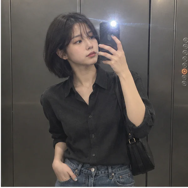 웰니스 효정플레이스 테라피 안내 이미지