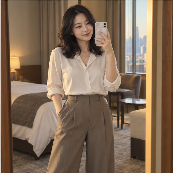 웰니스 레드존릴렉스 테라피 안내 이미지