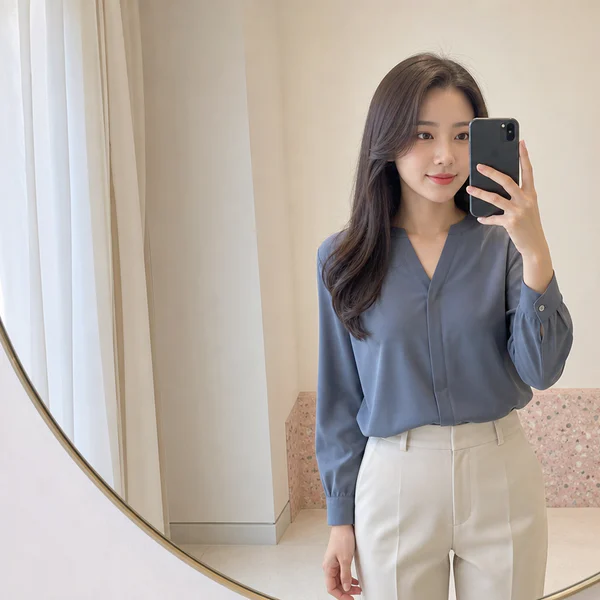 스위트 리브스테이 테라피 안내 이미지