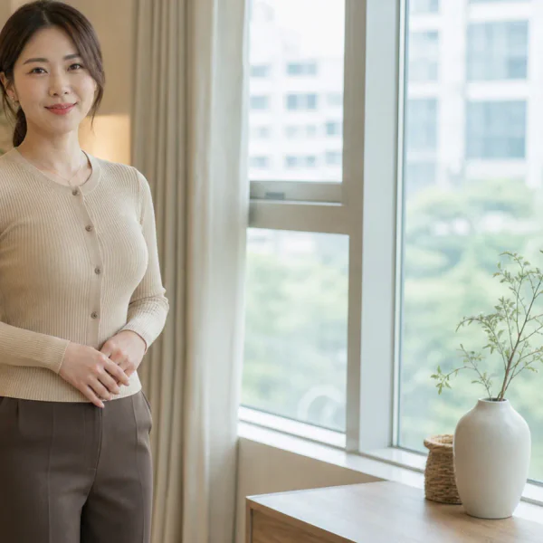 모던 유진살롱 마사지 안내 이미지