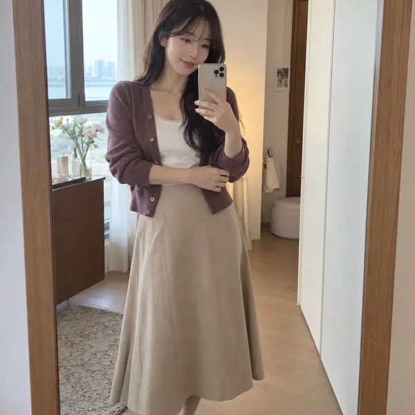 힐링 채영가든 마사지 안내 이미지