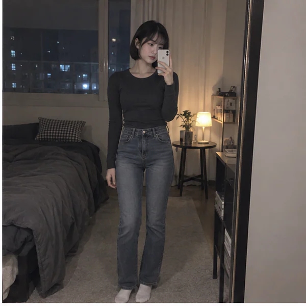 클래식 라비앙테라스 홈타이 안내 이미지