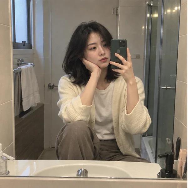 아로마 아델포레스트 홈타이 제휴업체 이미지