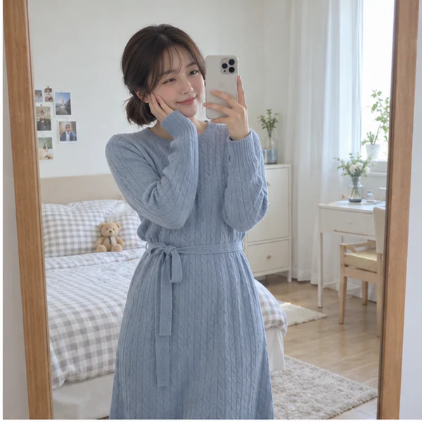 해린라운지 홈타이 제휴업체 이미지