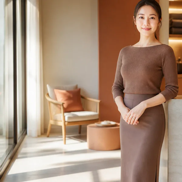 스테이 은서웰빙 테라피 안내 이미지