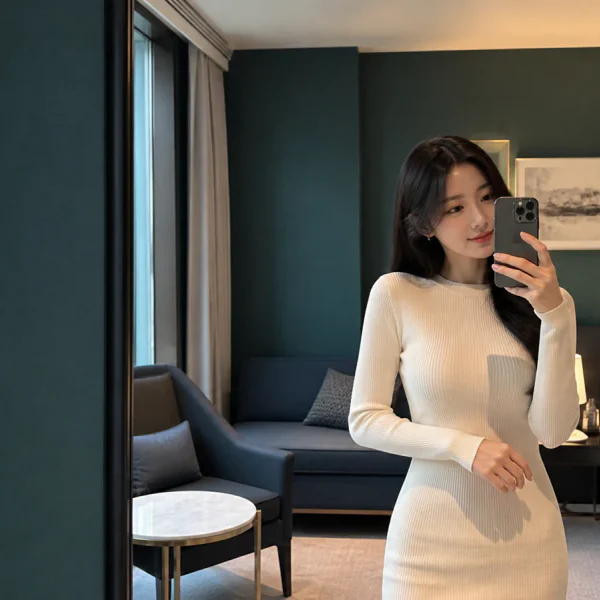 포레스트 예리하우스 홈타이 제휴업체 이미지