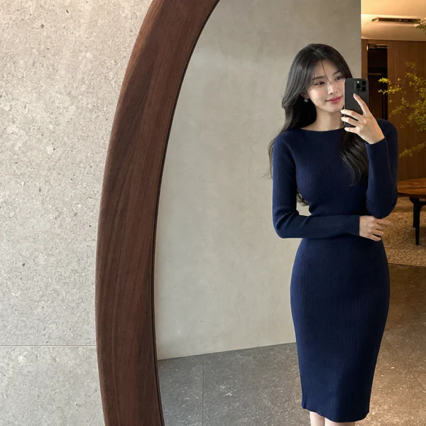 시그니처 로제하우스 테라피 안내 이미지