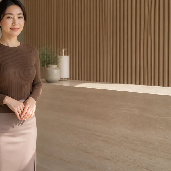 힐링 아모르룸 테라피 제휴업체 이미지