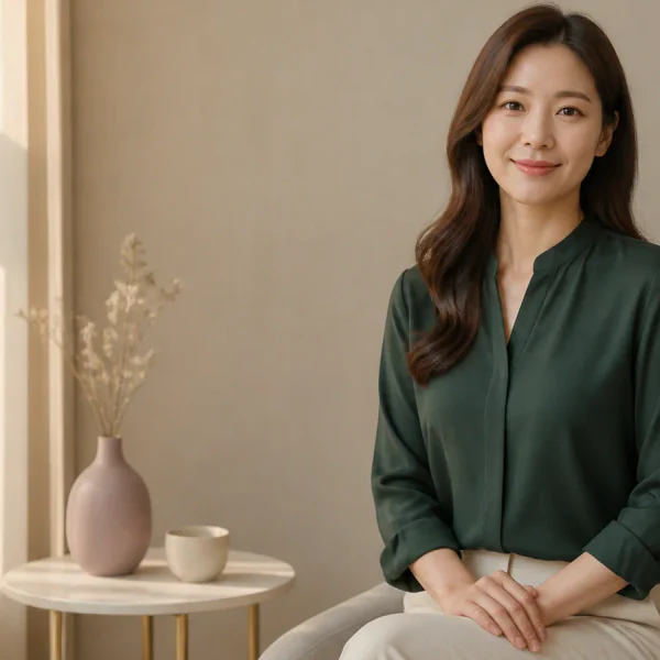 포레스트 은비하우스 마사지 제휴업체 이미지