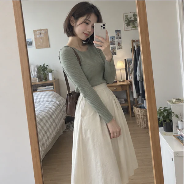 소담케어 테라피 안내 이미지