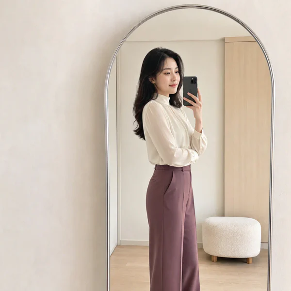 가을스튜디오 홈타이 안내 이미지
