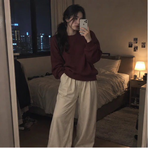 아로마 나연포레스트 홈타이 안내 이미지