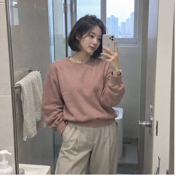 힐링 메르시가든 마사지 안내 이미지