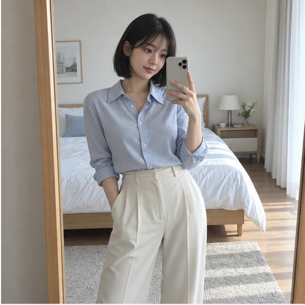 아로마 가을포레스트 홈타이 안내 이미지