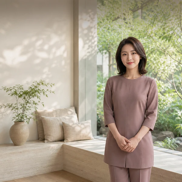 클래식 리서릴렉스 홈타이 제휴업체 이미지