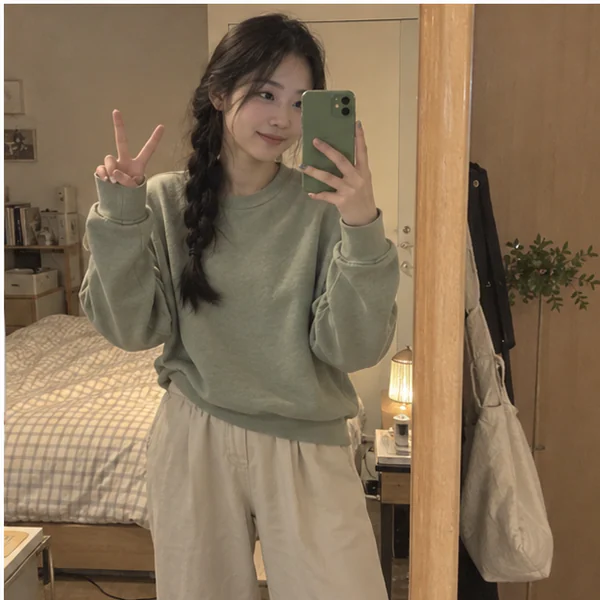 스테이 윈터살롱 홈타이 제휴업체 이미지