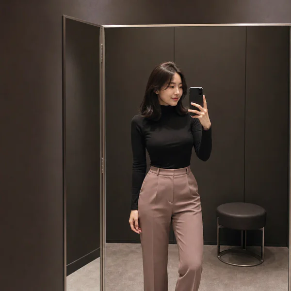블랑 나연룸 테라피 안내 이미지
