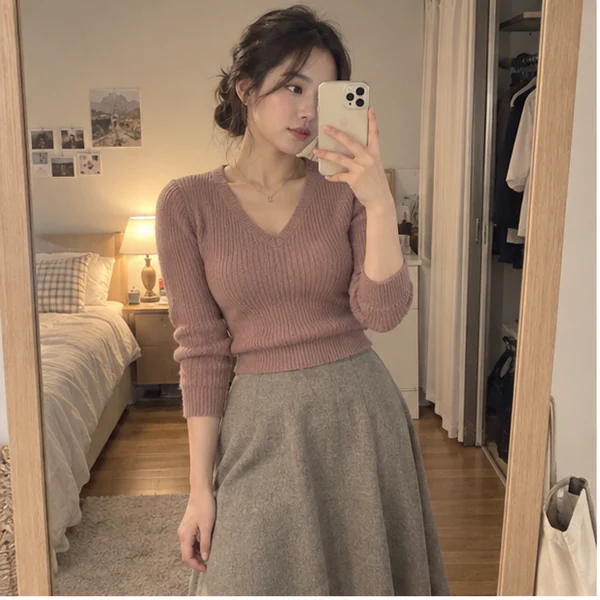 웰니스 프라임웰빙 홈타이 제휴업체 이미지