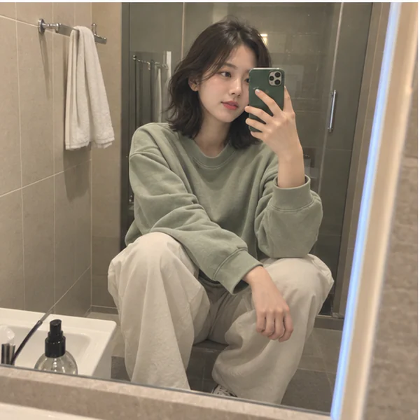 웰니스 수지웰빙 홈타이 제휴업체 이미지