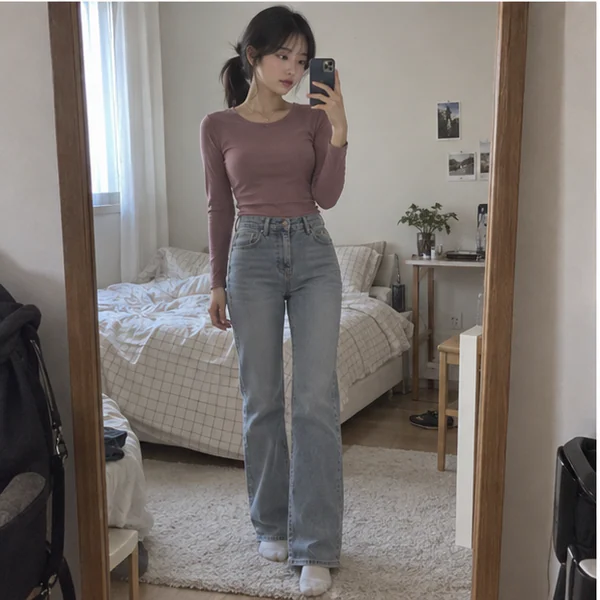 로아라운지 마사지 안내 이미지