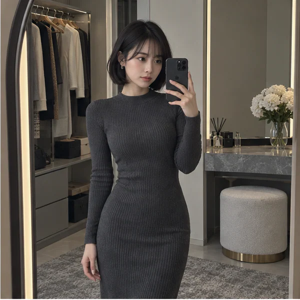 힐링 네이처룸 홈타이 제휴업체 이미지