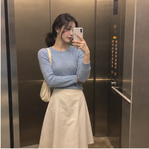 로제나스파 마사지 안내 이미지