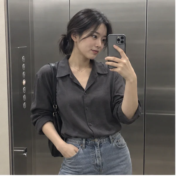스테이 레드존살롱 테라피 제휴업체 이미지