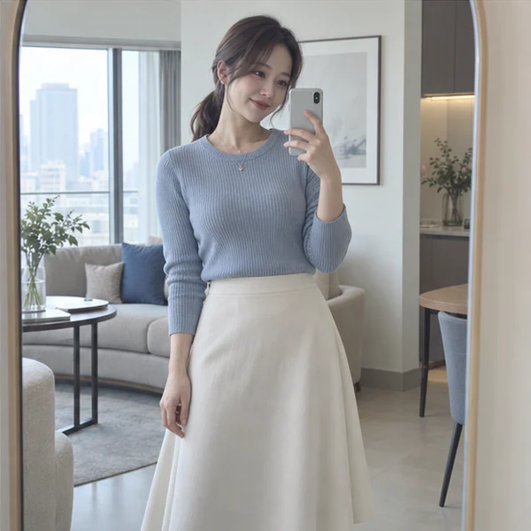 힐링 로제나룸 홈타이 제휴업체 이미지