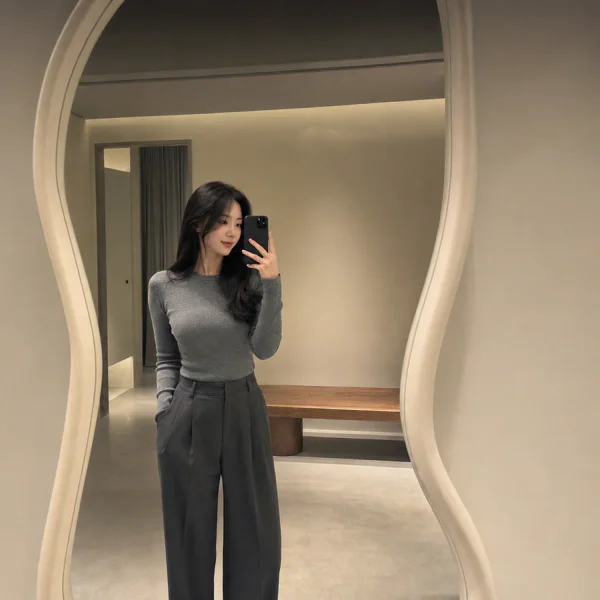 클래식 마리테라스 마사지 안내 이미지