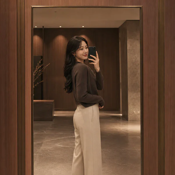 스위트 라비앙테라스 테라피 제휴업체 이미지