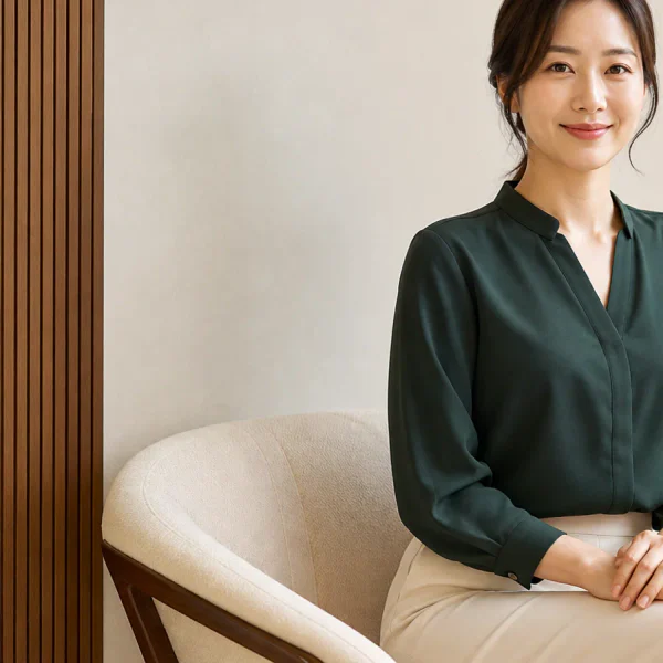 힐링 새봄룸 홈타이 제휴업체 이미지