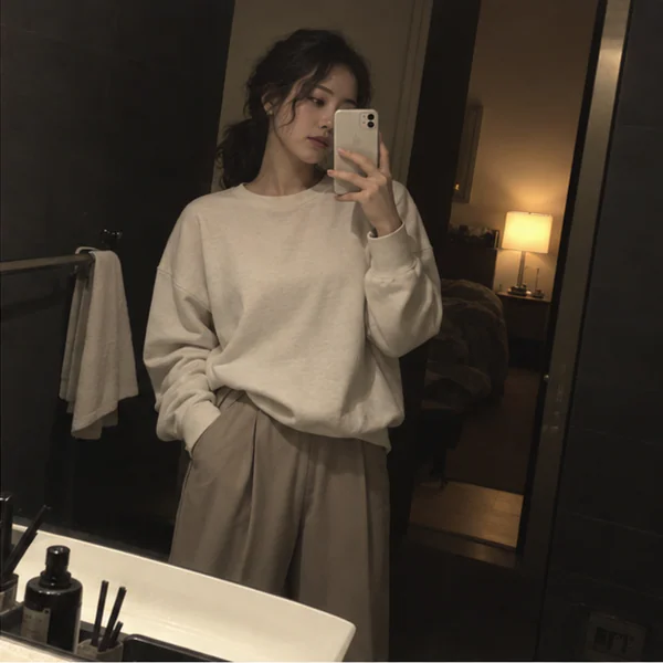 아로마 다현포레스트 홈타이 안내 이미지