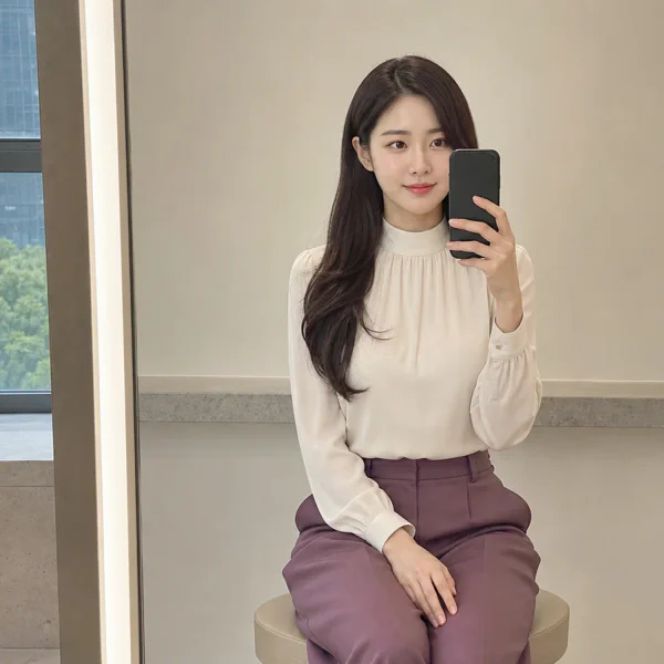예리라운지 홈타이 안내 이미지